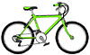 Bike Repair Shop Software